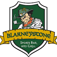 Blarney Stone Sports Bar