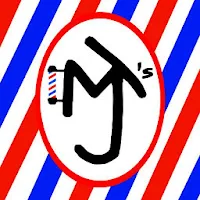 MJAYS CUTS