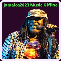 Jamaica2023 Music Offline