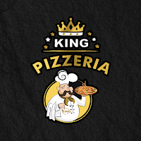 King Pizzeria Oldenburg