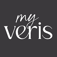 My Veris