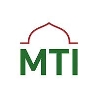 MTI Suit -Madina tul Ilm TLKIT
