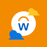 Workday Rising Europe