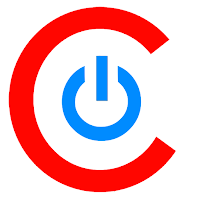 Сенеж интернет