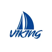 vik-inv