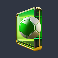 Football Trivia: Soccer Quiz