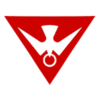 Ordo