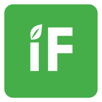 i-FELEM