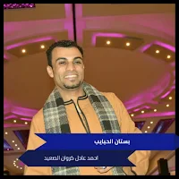 جميع أغاني احمد عادل بدون نت