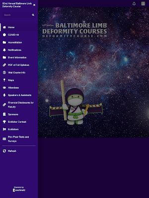 BLDC 2022 Screenshot 3