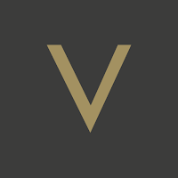 Viceroy Smart Key