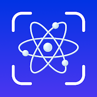 Science AI: Homework Helper