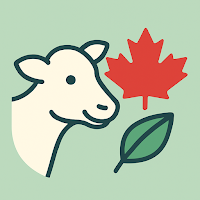 DairyAirCanada