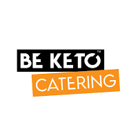BeKeto Catering