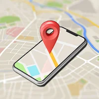 Localizar Celular Robado Guia