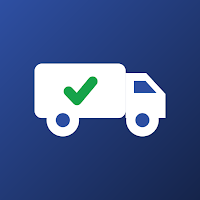 ESUTD Transport Docs