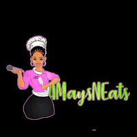 AMaysNEats