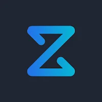 Zenaza