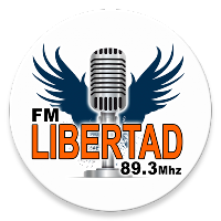 Libertad Diaguita Calchaqui