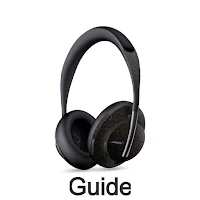 Bose 700 Guide