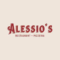 Alessios Pizzeria