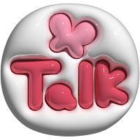 [SSOM]ditto_TALK