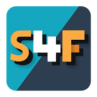 Smart4Fit Visual