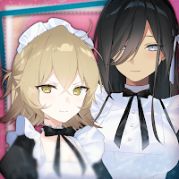 I'm The Master of 3 Maids