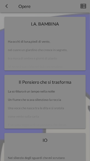 Bianca Magnolia Screenshot 3