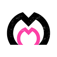 MM Method