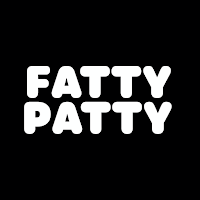 Fatty Patty