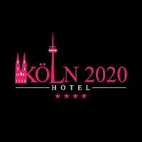 Hotel Köln