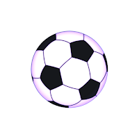 Throws ball