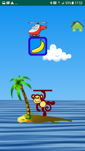 לומדים מספרים Screenshot 3