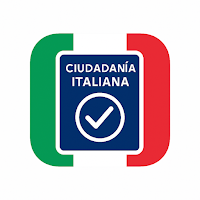 Ciudadanía Italiana Info