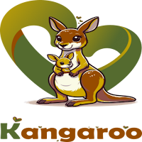 Kangaroo