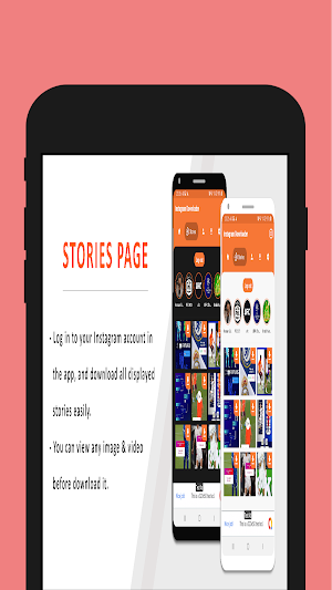 All In One Downloader Screenshot 1