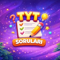 TYT Soruları