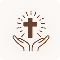 Haven - Bible Chat