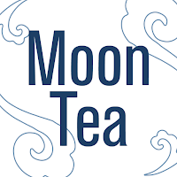 MoonTea · Bubble Tea