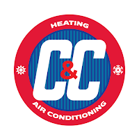 C&C HEAT