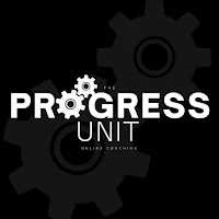The Progress Unit
