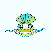 Shell Liquors