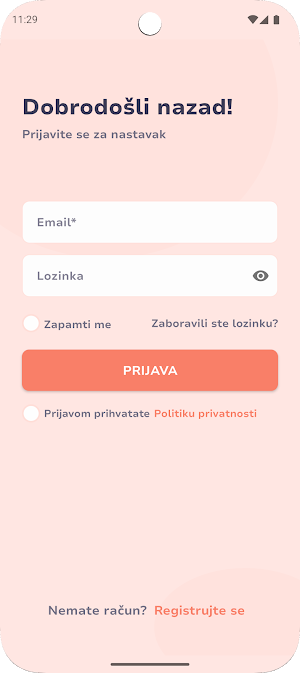 Stripovi ExYu Screenshot 1