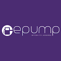 Epump Truck Driver App