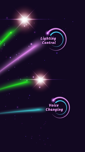 DecorPro SVI Screenshot 2