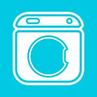 Laundr