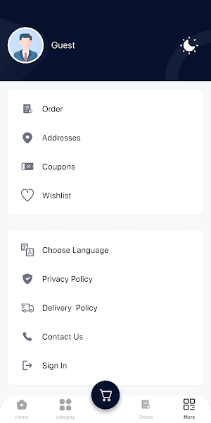كيم ستور – Chem Store Screenshot 3
