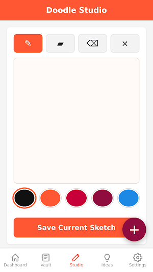 Mega888 Screenshot 2