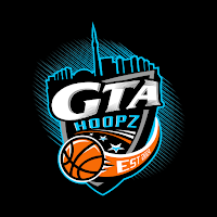 GTA Hoopz